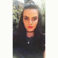 Stream Ellen Crowley music