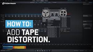 F5574a87f2 toontrack superior drummer 2 v2.4.4 incl keygen win osx r2r screenshot. Superior Drummer 3 Toontrack