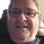 Joe Vanbuskirk's Instagram, Twitter & Facebook