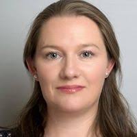 Olivia Lucey (luceyolivia1975)