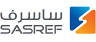 Saudi Aramco Jubail Refi...