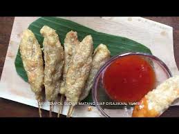 We did not find results for: Resep Sempol Ayam Maknyussss Cara Membuat Sempol Ayam Desy Dph By Desy Dph