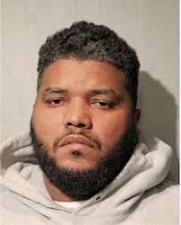 ᐅ Illinois Criminal Records 2009-2026