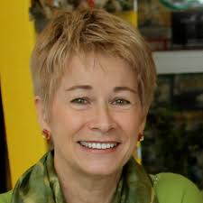 Music Meditations Contributors