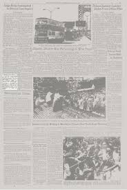 Check spelling or type a new query. Hanging Victim Found The New York Times