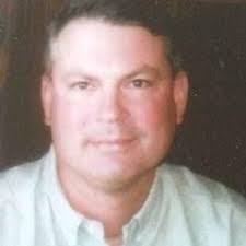 Thomas Jeffrey Hicklin Obituary October 5, 2015