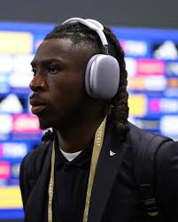 👔💙🇮🇹 #NationsLeague #GermaniaItalia #Nazionale #Azzurri #VivoAzzurro