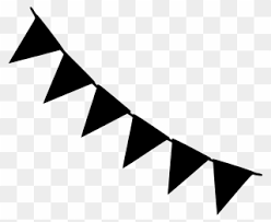 Make a party banner, a happy birthday banner, a bridal shower banner or any other banner that you'd like. Free Png Flag Banner Clip Art Download Pinclipart
