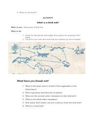 Sample In 2020 Science Lesson Plans Elementary Science Lessons Elementary How To Plan
