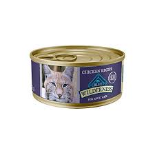 8 hartz delectables stew senior 10+ cat treat. 14 Best High Protein Cat Foods In 2021 Review Lelu Bobo