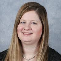 Christina Wiser's Instagram, Twitter & Facebook