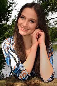 fdphotographylincoln