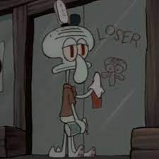 I worry my depression and anxiety are always going to keep me from being the person i dreamed of becoming. 300 Edit Stuff Ideas Cartoon Profile Pics Cartoon Profile Pictures Cartoon Pics