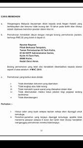 Jawatan kosong osram 2021 updated : Kerja Kosong Pbt Hi Tech Kulim