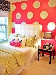 20 hiasan dalaman bilik untuk si anak dara yang menarik. 12 Hiasan Bilik Ideas Hiasan Bilik Bilik Remaja Hiasan Dalaman Rumah Kayu