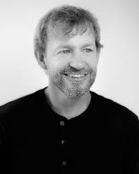 Future Now Symposium Speakers 2021