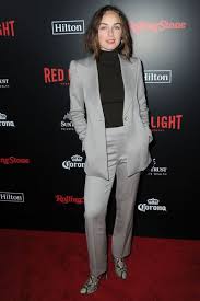 Pin On Celebrites Boots