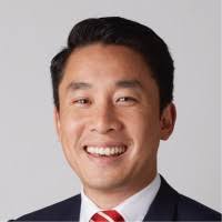 24700+ "Viet To" profiles