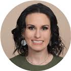 Beth Glenn, MSN, NP, MO