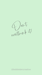 Inspirational stock photos download 77 602 royalty free photos. Don T Overthink It Take Action Keep Going Fierce Quotes Woman Quotes Quotes To Live By