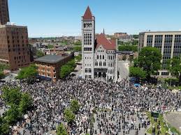 The city of syracuse is located on the east coast of sicily and was originally a greek colony founded by corinth in 734 bce. Juneteenth Declared A Holiday For Syracuse Onondaga County Workers Syracuse Com