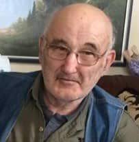 Obituary of Richard Lee Coldwell