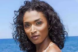 Why does Frank involve Hambe in serious missions despite knowing he is a  liability?