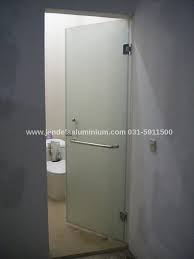 Pos tentang harga kusen aluminium per meter 2016 yang ditulis oleh erwinalexander2013. Harga Pintu Aluminium Kaca Kamar Mandi