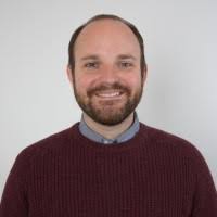 Jonathan Hart Email & Phone Number