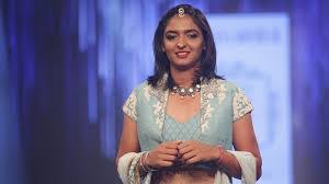 Her father's passion for the game rubbed off on harmanpreet kaur bhullar, who has been sending the bowlers on a leather hunt since. Harmanpreet Kaur Bhullar Biography Height Life Story Super Stars Bio