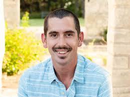 Fundraiser for Jackie Mabry by Jenna Peterson : Support Cameron's Healing  and Recovery