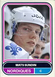 Scott Young 1992-93 scored 30 goals and added 30 assists in 82 games.