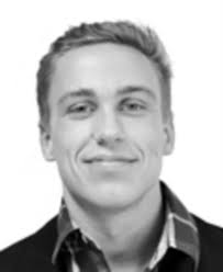 Nytt tillskott hos herrseniorena