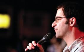 Life after the Strip: Where do performers go when their time