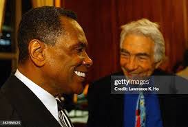 Monique Drotar's Instagram, Twitter & Facebook