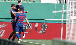 Sunday 16th may spanish la liga. Zjxpu1xlmnde3m