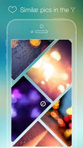 Wallpapers Plus For Ios7 App Review Apply Stunning High Resolution Wallpapers To Your Iphone Apppicker App Reviews Ios 7 App