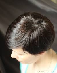 Hair color removers & correctors fillers & additives gloves hair color accessories perms & straighteners featured brands featured brands. Wella Koleston Perfect Hair Color My Favorite Color Which I Dye My Gray Hair With Color Tone 44 0 Consumer Reviews
