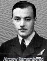 Allied Losses and Incidents: All Commands