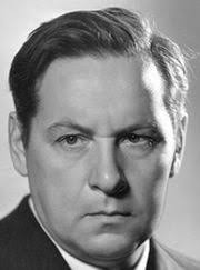 METHOD ACTING: DANGERS & MYTHS