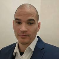 800+ "Gerbasi" profiles