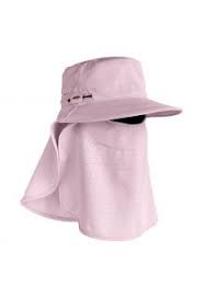Flap Cap Uv Fashions