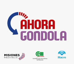 Aerclub members can collect up to 6 avios per £1 spend on every hotel booking. Quejas Por Incumplimiento En Programas Ahora 12 Y Ahora Gondola Meridiano 55