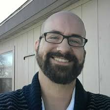 Celebrating 17 years of sobriety milestone