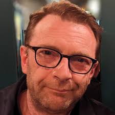 QQ. Does anyone here own a Tesla? If so can you tell me if you got the SEAI  grant and the VRT rebate? I noticed when placing an order that they do