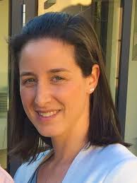 Tupperware Partymanagerin Jasmin Klaushofer