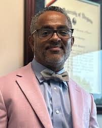 Reginald Taylor Russell Jr., Psychiatric Nurse Practitioner, Hampton, VA,  23666