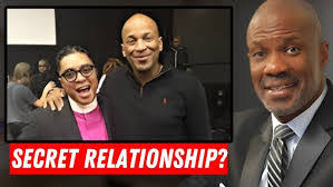 Wendy Engle's Instagram, Twitter & Facebook