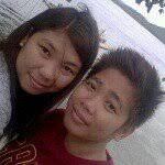 Earl Choi's Instagram, Twitter & Facebook