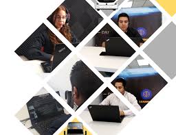 Llegamos a la fase decisiva de la liga argentina. Vision Automotriz Blog Archive Daimler Vehiculos Comerciales Extiende Su Estrategia De Aprendizaje Digital A Estudiantes Mexicanos Operadores Y Transportistas Independientes